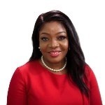 Chinasa Joyce Onwe